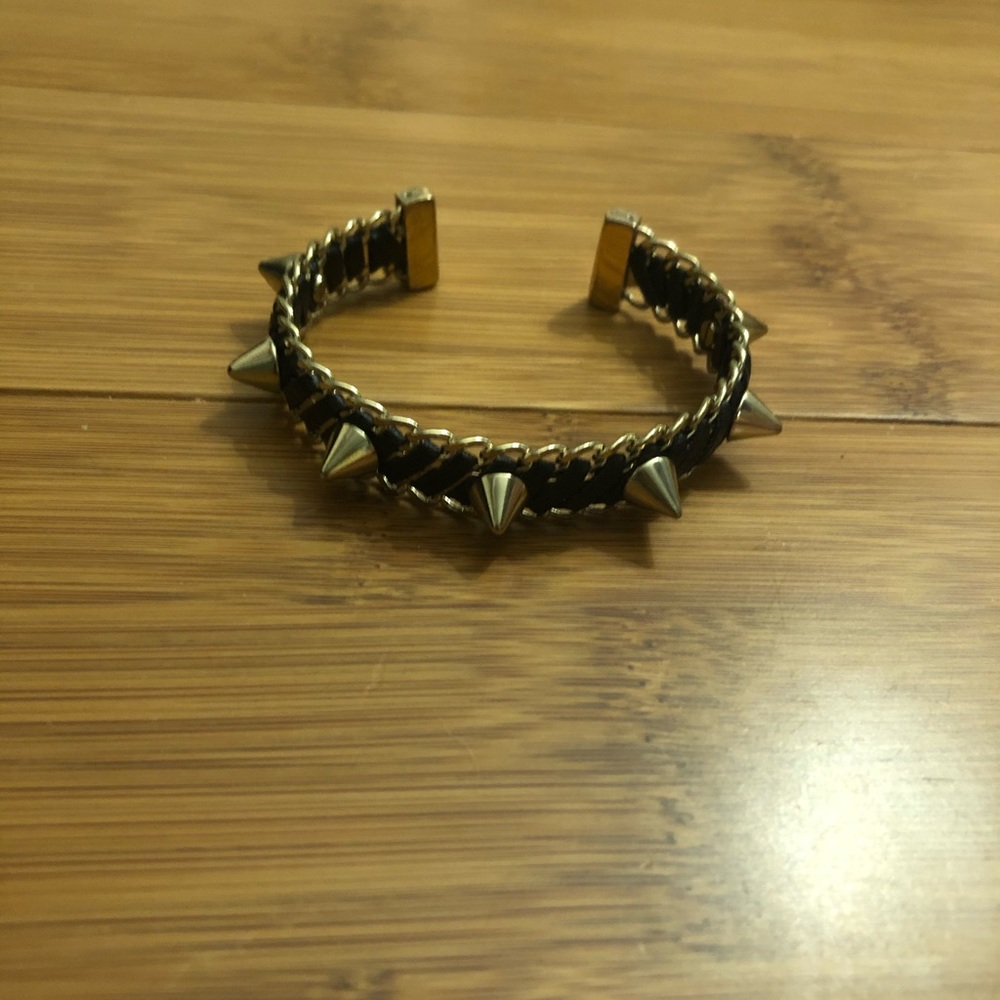 Jewelry bundle #1